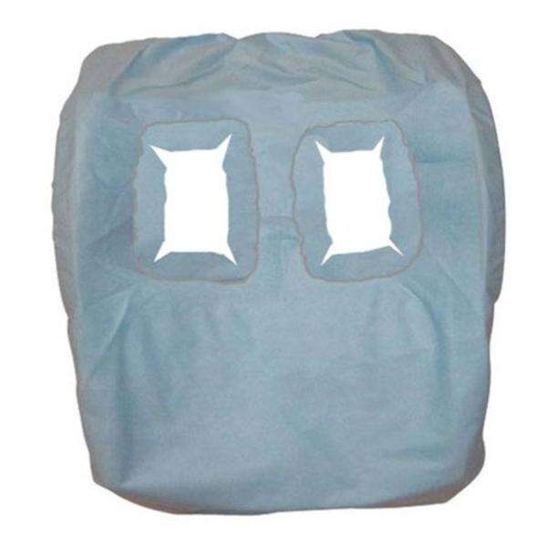 Cover Breast Pink 50/Package